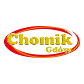 Chomik
