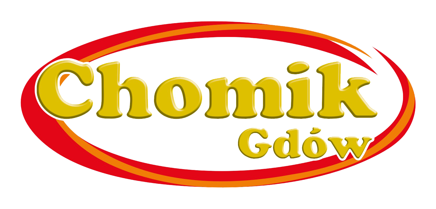 Chomik
